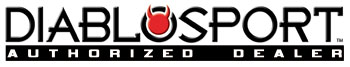 Diablosport Authorized Dealer
