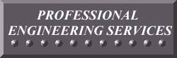 Professional Engineering