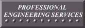 Professional Engineering Services