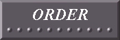 ORDER