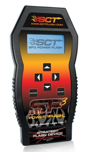 XCalibrator3SF