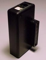 TwEECer Module