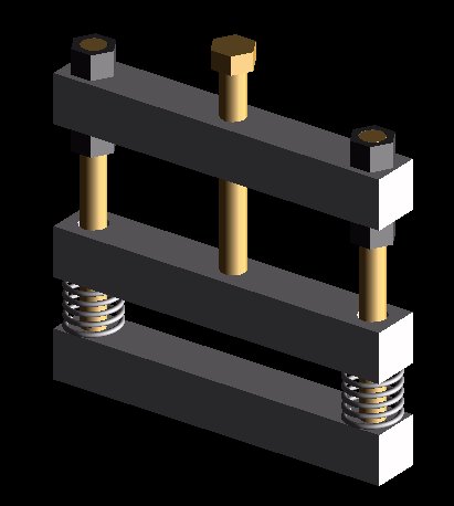 CAD Image