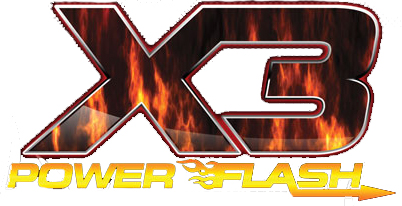 XCal 2 Logo