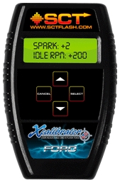 XCalibrator 2