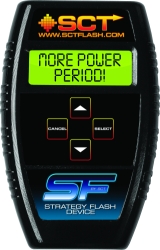 XCalibrator2SF