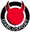 Diablosport Logo