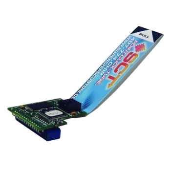 SCT Eliminator Chip
