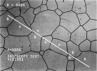 Metallograph