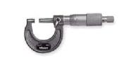 Micrometer