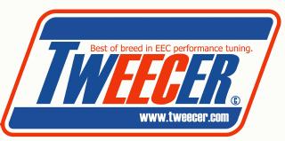 TwEECer Logo