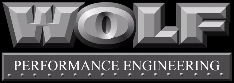 Wolf Performance Engineering